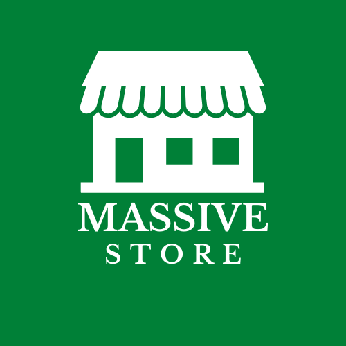 Massive Store